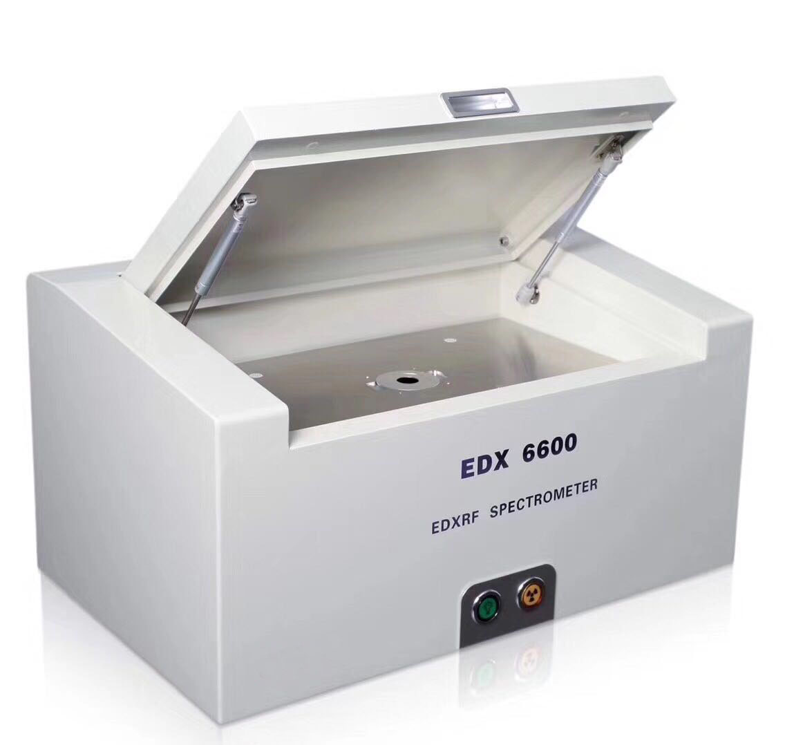 EDX6600鍍層測厚儀,熒光光譜儀,合金分析儀